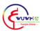 WUWM 2026