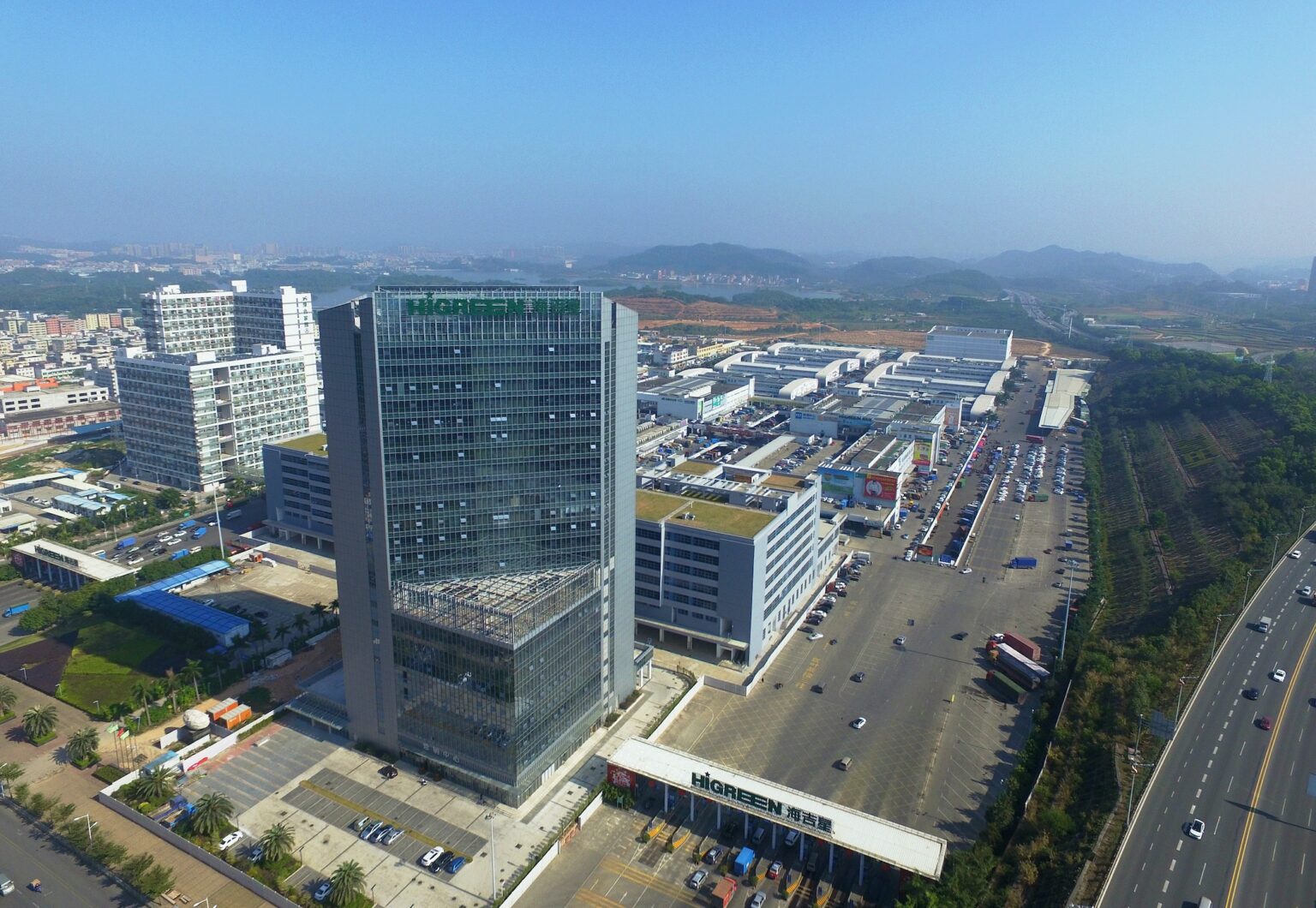 DCIM100MEDIADJI_0073.JPG