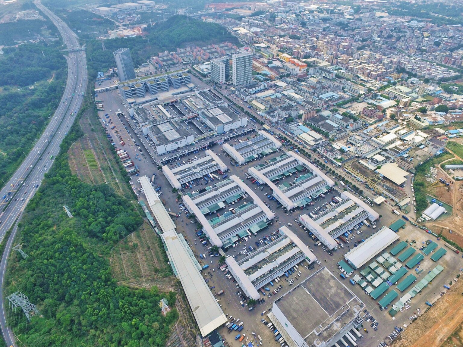 DCIM100MEDIADJI_0151.JPG